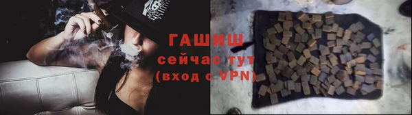 индика Магадан