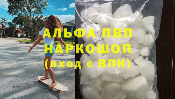 индика Магадан