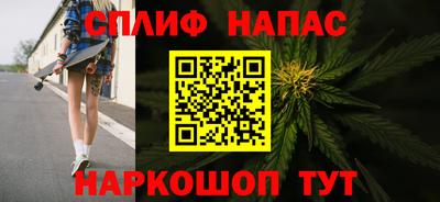 герыч Жуковский